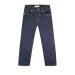 Εφηβικό Παντελόνι Energiers 13-126003-2 Dark Denim Αγόρι