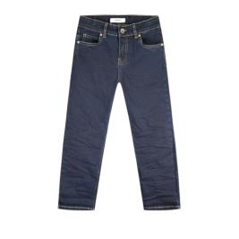 Εφηβικό Παντελόνι Energiers 13-126003-2 Dark Denim Αγόρι