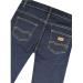 Εφηβικό Παντελόνι Energiers 13-126003-2 Dark Denim Αγόρι