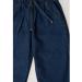 Παιδικό Σετ-Σύνολο Εβίτα 267201 Ροζ Denim Κορίτσι