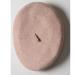 Παιδικό Πανωφόρι Εβίτα 267241 Ροζ Κορίτσι