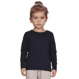 Παιδική Μπλούζα Joyce 2461501-7 Μαρέν Κορίτσι