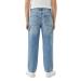 Παιδικό Παντελόνι Joyce 2666407 Denim Αγόρι