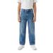 Παιδικό Παντελόνι Joyce 2666407 Denim Αγόρι