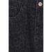 Παιδικό Παντελόνι Joyce 2665419 Denim Λεοπάρ Κορίτσι