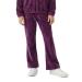 Εφηβική Φόρμα-Σετ Joyce 2463154 Μωβ Κορίτσι