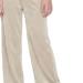 Παιδικό Παντελόνι Φόρμας Joyce 2463948-13 Μπεζ Κορίτσι
