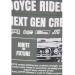 Εφηβική Φόρμα-Σετ Joyce 2664129 Μέντα Αγόρι