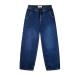 Εφηβικό Παντελόνι Energiers 13-126002-2 Denim Αγόρι