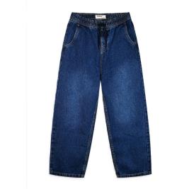 Εφηβικό Παντελόνι Energiers 13-126002-2 Denim Αγόρι