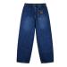 Εφηβικό Παντελόνι Energiers 13-126002-2 Denim Αγόρι