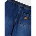 Εφηβικό Παντελόνι Energiers 13-126002-2 Denim Αγόρι