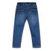 Παιδικό Παντελόνι Energiers 15-126300-2 Denim Κορίτσι