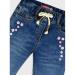 Παιδικό Παντελόνι Energiers 15-126300-2 Denim Κορίτσι