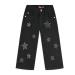 Παιδικό Παντελόνι Energiers 15-126301-2 Back Denim Κορίτσι