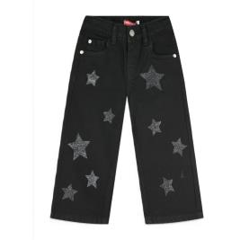 Παιδικό Παντελόνι Energiers 15-126301-2 Back Denim Κορίτσι