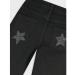Παιδικό Παντελόνι Energiers 15-126301-2 Back Denim Κορίτσι