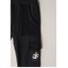 Παιδική Φόρμα-Σετ Hashtag 267829 Ανθρακί Αγόρι