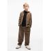 Εφηβικό Σετ-Σύνολο Hashtag 267718 Μόκα Αγόρι