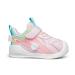 Παιδικό Sneaker Fila Galaxy 5 Baby 9AF63018-909 Ροζ Multi
