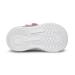 Παιδικό Sneaker Fila Galaxy 5 Baby 9AF63018-909 Ροζ Multi