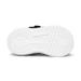 Παιδικό Sneaker Fila Galaxy 5 Baby 9AF63018-210 Μαρέν Multi
