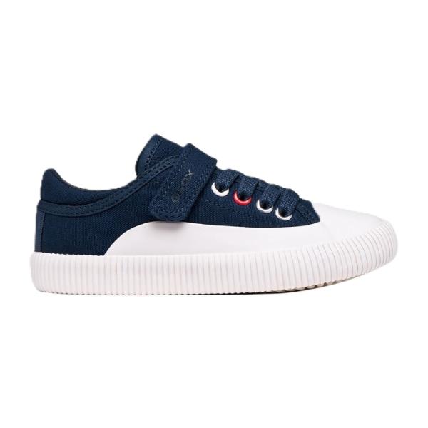 Παιδικό Casual Geox J65N4B00010C4211.A Μαρέν