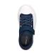 Παιδικό Casual Geox J65N4B00010C4211.A Μαρέν