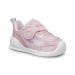 Παιδικό Sneaker Fila Galaxy 4 Baby 9AF61017-900 Ροζ