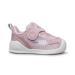 Παιδικό Sneaker Fila Galaxy 4 Baby 9AF61017-900 Ροζ