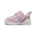 Παιδικό Sneaker Fila Galaxy 4 Baby 9AF61017-900 Ροζ