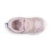 Παιδικό Sneaker Fila Galaxy 4 Baby 9AF61017-900 Ροζ