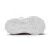 Παιδικό Sneaker Fila Galaxy 4 Baby 9AF61017-900 Ροζ