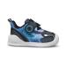 Παιδικό Sneaker Fila Galaxy 4 Baby 9AF61017-022 Μπλε Μωβ