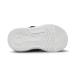 Παιδικό Sneaker Fila Galaxy 4 Baby 9AF61017-022 Μπλε Μωβ