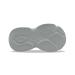 Παιδικό Sneaker Fila Dino Velcro Lights 7BK61008-200 Μαρέν