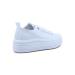 Παιδικό Sneaker Xti 150853 Λευκό Κορίτσι