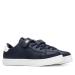 Παιδικό Sneaker Xti 153058 Μαρέν Αγόρι
