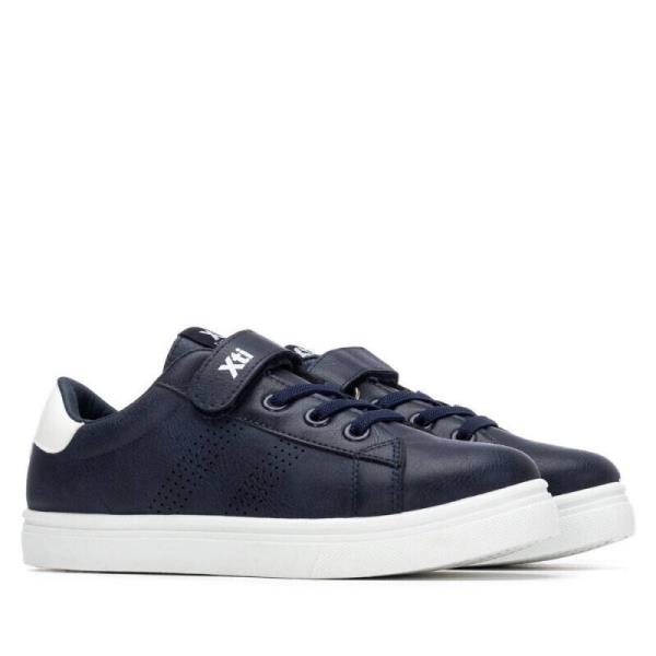 Παιδικό Sneaker Xti 153058 Μαρέν Αγόρι