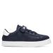 Παιδικό Sneaker Xti 153058 Μαρέν Αγόρι