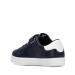 Παιδικό Sneaker Xti 153058 Μαρέν Αγόρι