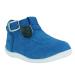 Παιδικό Casual Kickers 621011-10 Μπλε