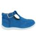 Παιδικό Casual Kickers 621011-10 Μπλε