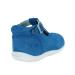 Παιδικό Casual Kickers 621011-10 Μπλε