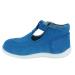 Παιδικό Casual Kickers 621011-10 Μπλε