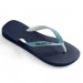 Παιδική Σαγιονάρα Havaianas 4115549 Μπλε