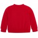 Παιδική Μπλούζα Mayoral 4454-086 Κόκκινο Κορίτσι