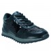 Παιδικό Sneaker Xti 55947 Μαύρο