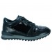 Παιδικό Sneaker Xti 55947 Μαύρο