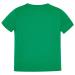 Παιδική Μπλούζα Mayoral 29-03034-081 Πράσινο Αγόρι